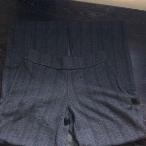 New York & Company women’s dress pants